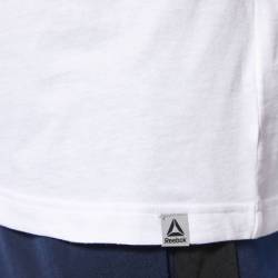 Man T-Shirt GS Treadmill Crew - DP6188