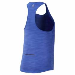 Woman top OSR AC TANK - DP6620