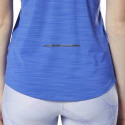 Woman top OSR AC TANK - DP6620