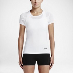 NIKE PRO HYPERCOOL SS