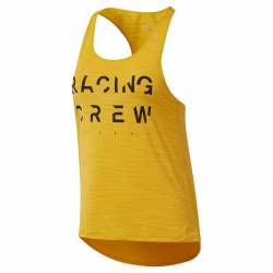 Woman top OSR AC TANK - DW5233