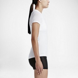 NIKE PRO HYPERCOOL SS