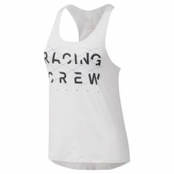 Woman top OSR AC TANK - DW5235