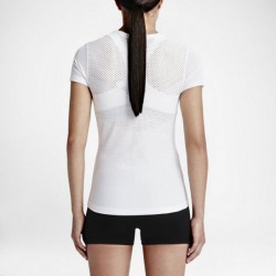 NIKE PRO HYPERCOOL SS