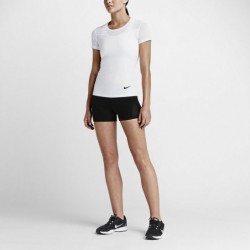 NIKE PRO HYPERCOOL SS
