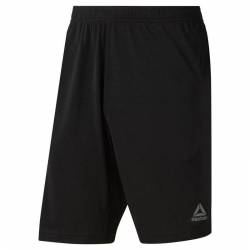 Man Shorts TE JERSEY SHORT - D94207
