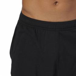 Man Shorts TE JERSEY SHORT - D94207