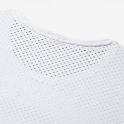 NIKE PRO HYPERCOOL SS