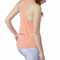 Woman top OSR AC TANK - DW5234
