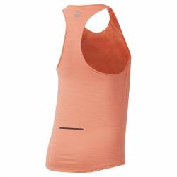 Woman top OSR AC TANK - DW5234