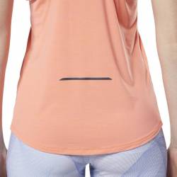 Woman top OSR AC TANK - DW5234