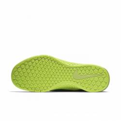 Pánské boty NIKE METCON 2 - zelené TESTOVAČKY