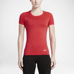 NIKE PRO HYPERCOOL SS