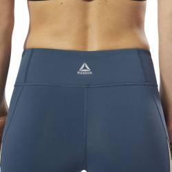 Woman Tight Les Mills PERF CB TIGHT - DV2684