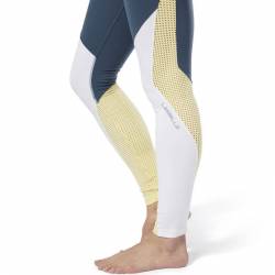 Woman Tight Les Mills PERF CB TIGHT - DV2684