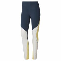 Woman Tight Les Mills PERF CB TIGHT - DV2684