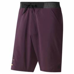 Man Shorts OST Epic Ltwt Short - DU3990