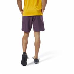 Man Shorts OST Epic Ltwt Short - DU3990
