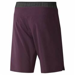 Man Shorts OST Epic Ltwt Short - DU3990