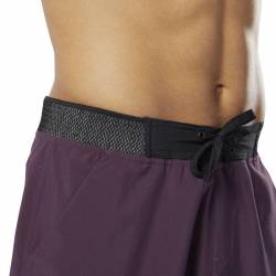 Man Shorts OST Epic Ltwt Short - DU3990