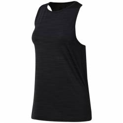 Dámský top OS AC VENT TANK - DU4139