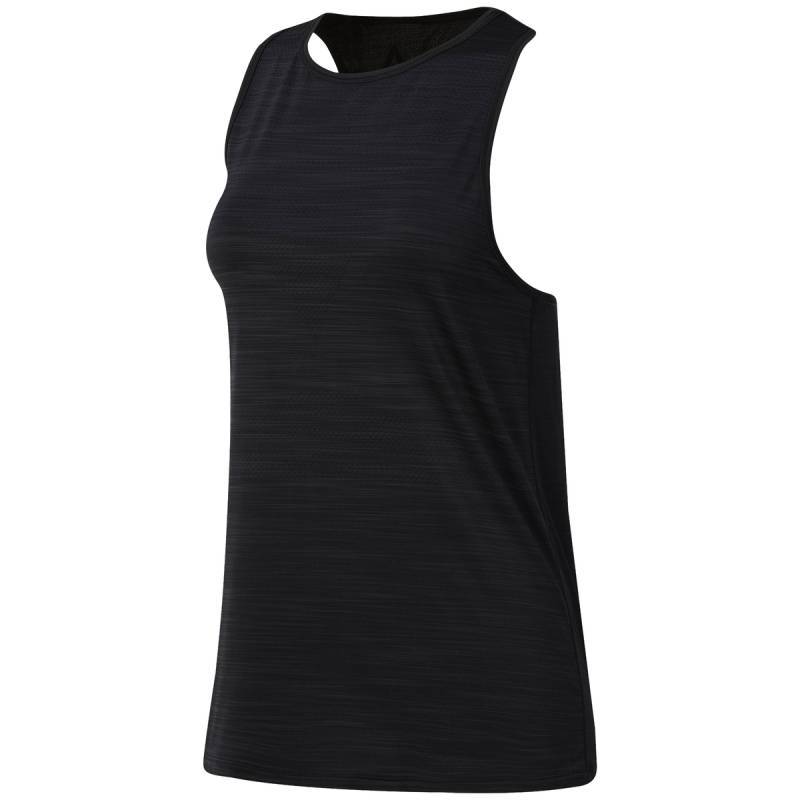 Dámský top OS AC VENT TANK - DU4139