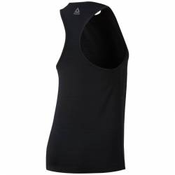 Dámský top OS AC VENT TANK - DU4139