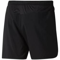 Man Shorts RE 5 INCH SHORT - DU4269