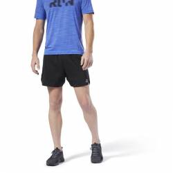 Man Shorts RE 5 INCH SHORT - DU4269