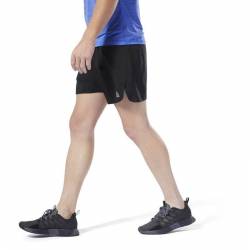 Man Shorts RE 5 INCH SHORT - DU4269