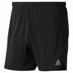 Man Shorts RE 5 INCH SHORT - DU4269