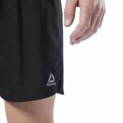 Man Shorts RE 5 INCH SHORT - DU4269