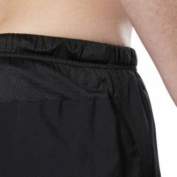 Man Shorts RE 5 INCH SHORT - DU4269