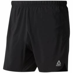 Man Shorts RE 5 INCH SHORT - DU4269