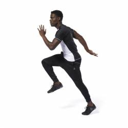 Man Tight OST Spacer Pant - DU4341