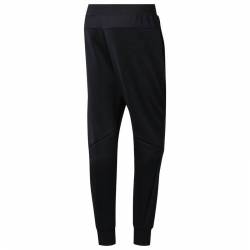 Man Tight OST Spacer Pant - DU4341