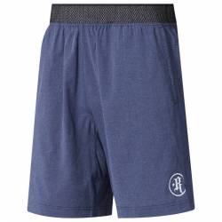 Man Shorts Froning Short - DU2736