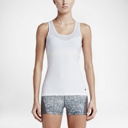 NIKE PRO HYPERCOOL TANK