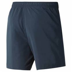 Man Shorts BW BASIC BOXER - DU4016