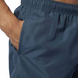Man Shorts BW BASIC BOXER - DU4016