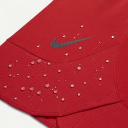 Man Shorts FLEX 8 SHORT