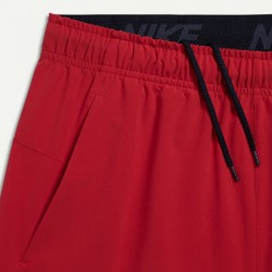 Man Shorts FLEX 8 SHORT