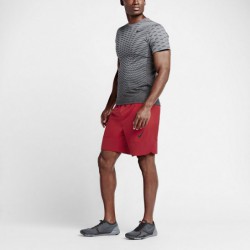 Man Shorts FLEX 8 SHORT