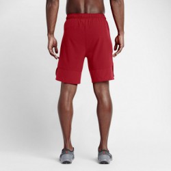 Man Shorts FLEX 8 SHORT