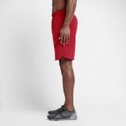 Man Shorts FLEX 8 SHORT