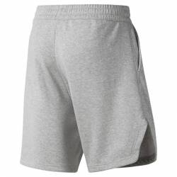 Man Shorts Combat CORE TERRY BXNG SHORT - DQ1988