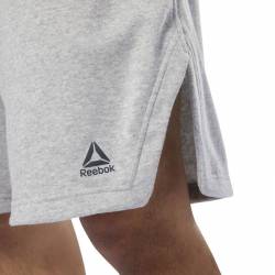 Man Shorts Combat CORE TERRY BXNG SHORT - DQ1988