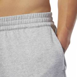 Man Shorts Combat CORE TERRY BXNG SHORT - DQ1988