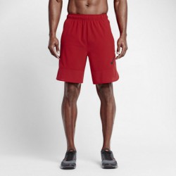 Man Shorts FLEX 8 SHORT