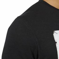 Man T-Shirt UFC FG FIGHT WEEK TEE - DQ2010